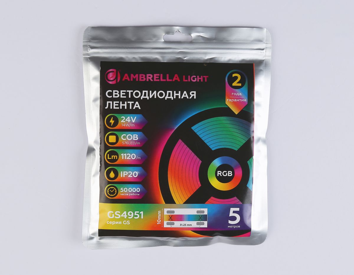Фото товара