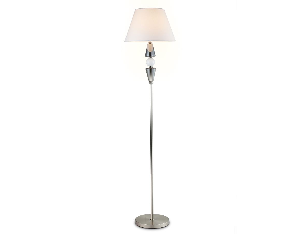 Торшер Ambrella Light High Light Classic LH75265