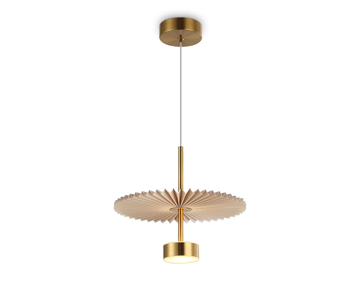 Подвесной светильник Ambrella Light High Light Modern LH72603