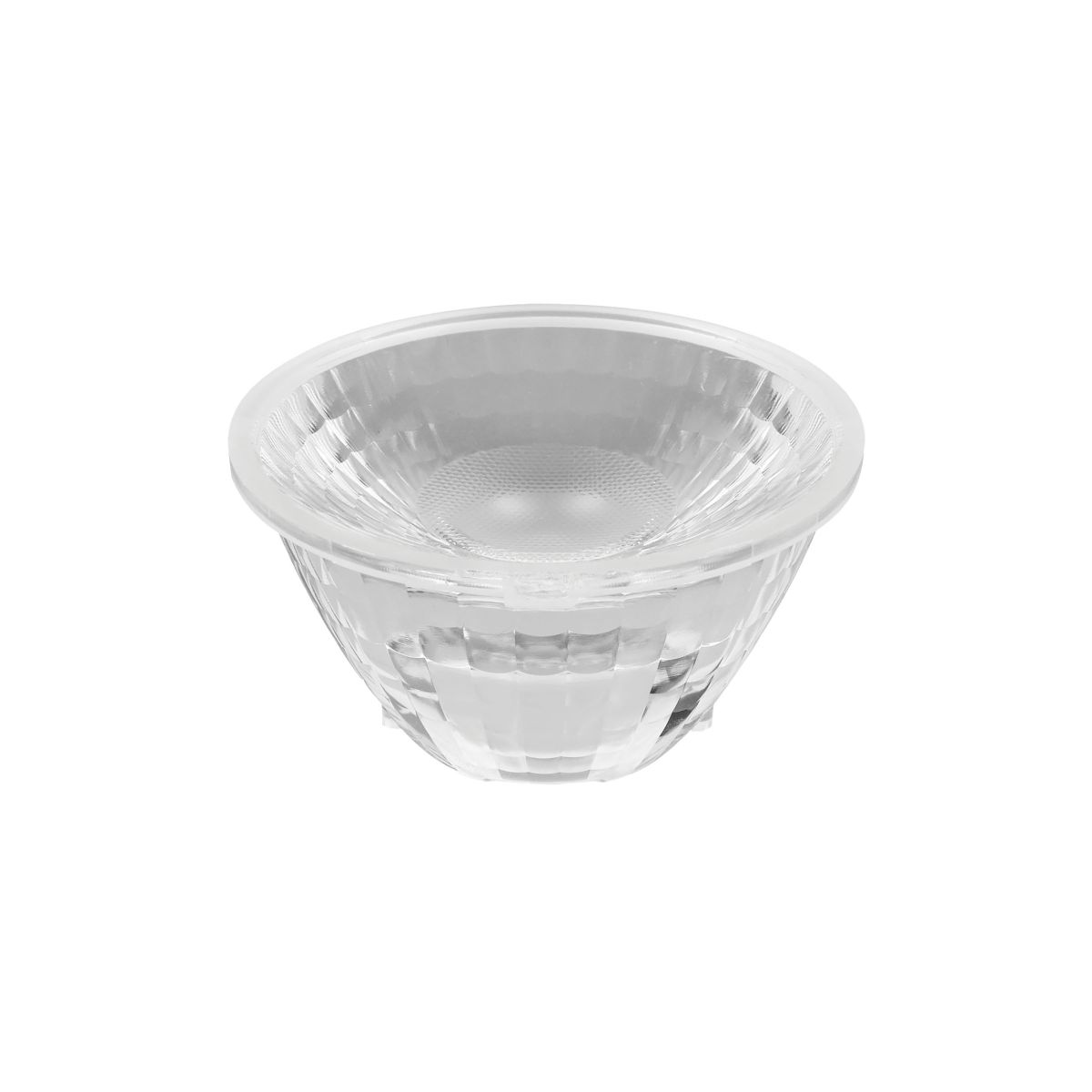 Сменная оптика 36G к 2151хх max 15W Lightstar Alta Base 215103