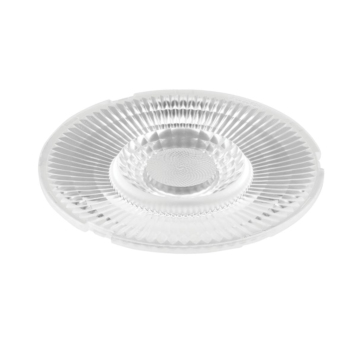 Сменная оптика 60G к 2155хх max 15W Lightstar Alta Pro 215504