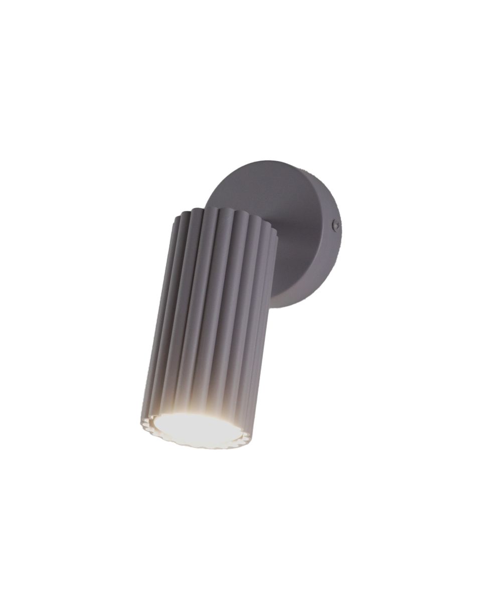 Спот Moderli Cora V11774-1C