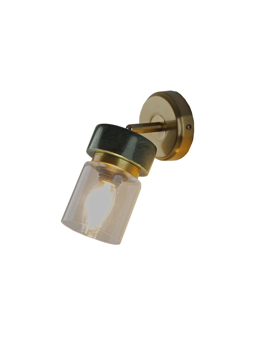 Спот Moderli Almero V11821-1W