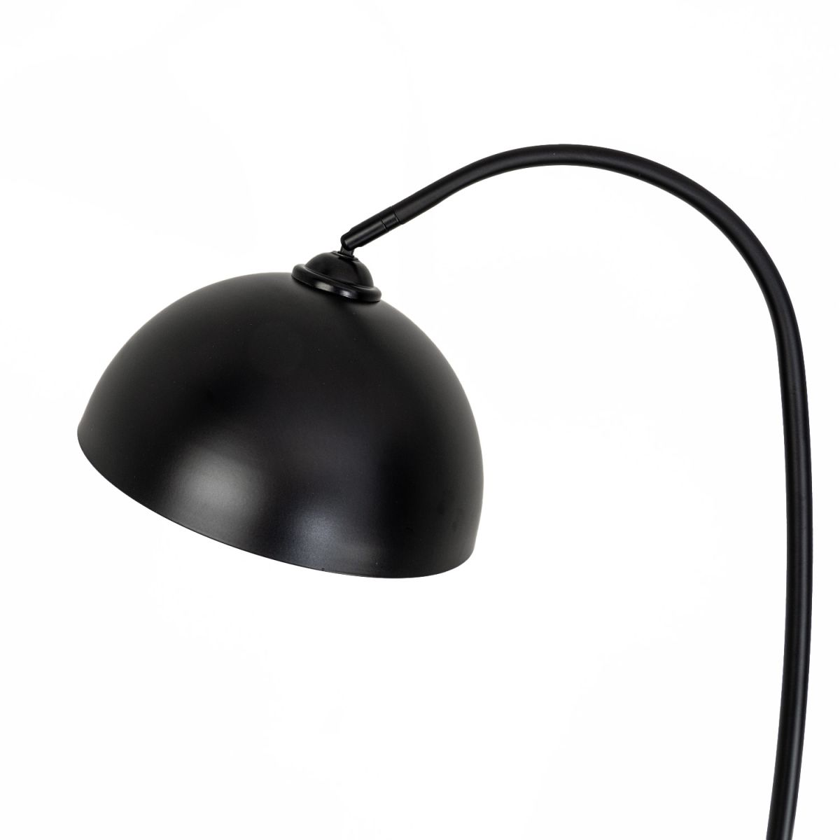 Торшер Modemodern MD.8818.01FL