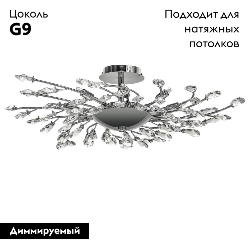 Фото товара