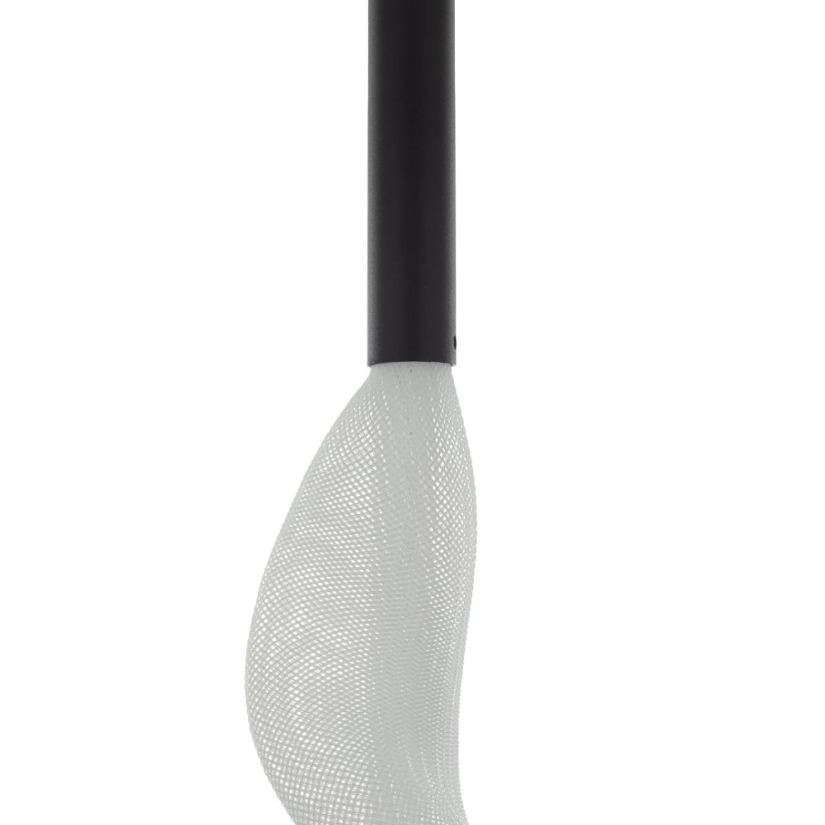 Подвесной светильник Citilux Signature CL247031