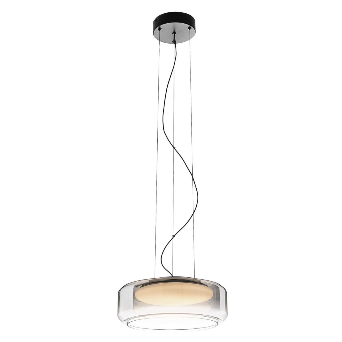 Подвесной светильник Citilux Signature CL247043