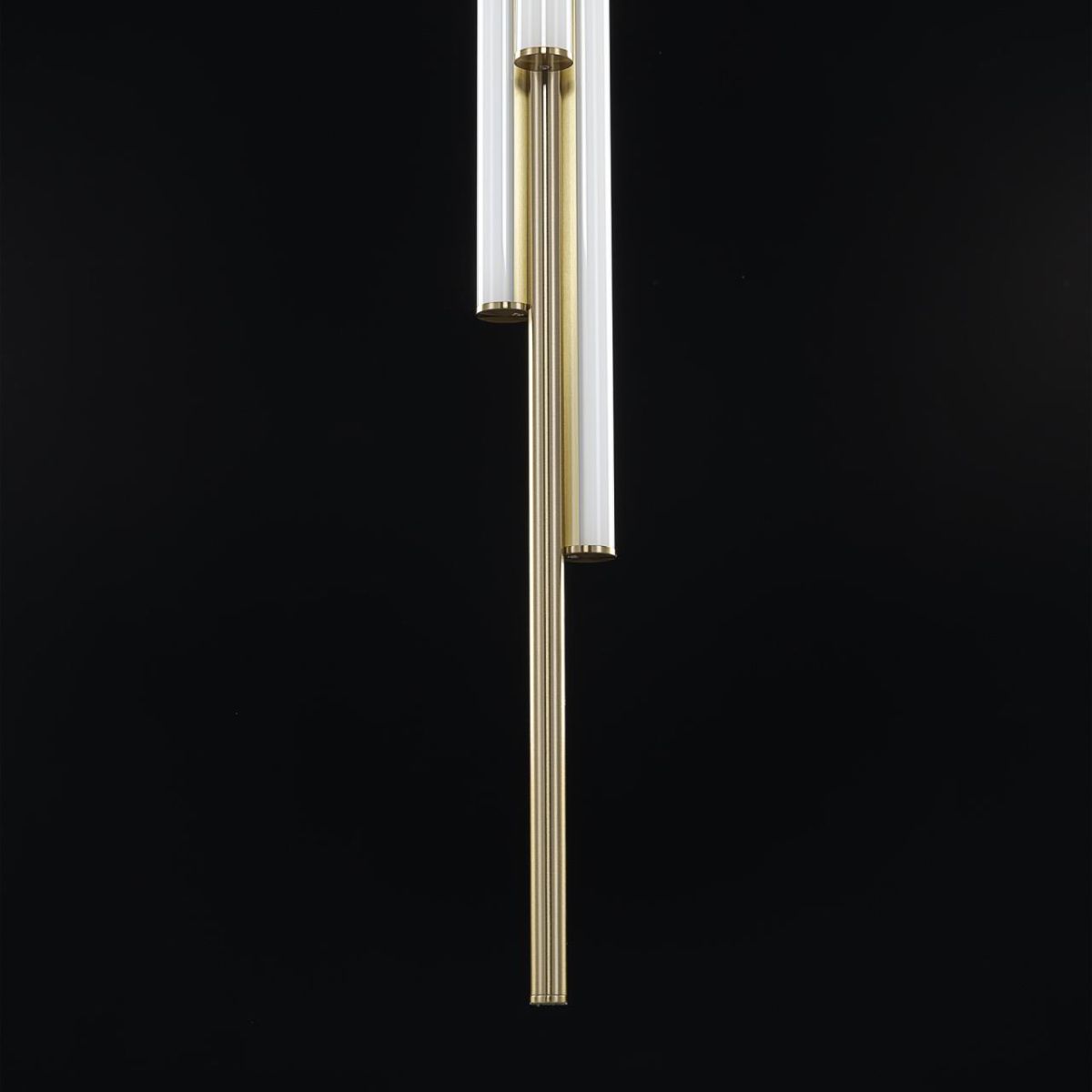 Подвесной светильник Citilux Signature CL247063