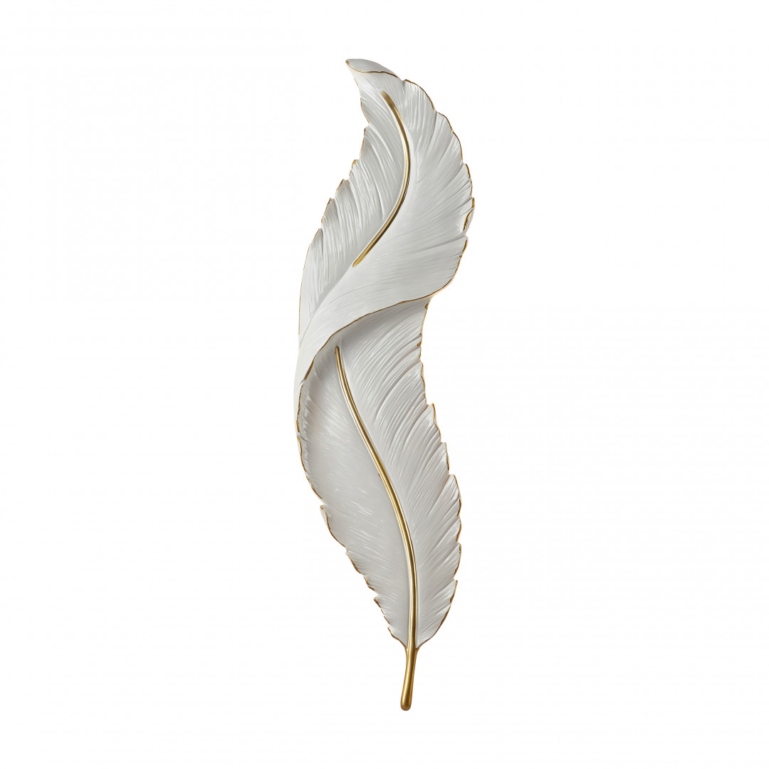 Настенный светильник Arte Milano AM 269101/D180/H880/27W/3K Wh