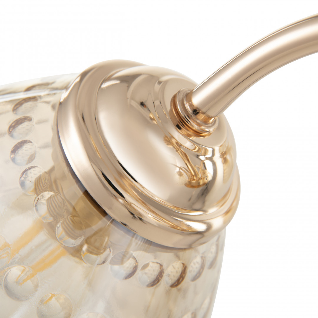 Подвесная люстра Arte Milano Amalfi 335156/5 FGD