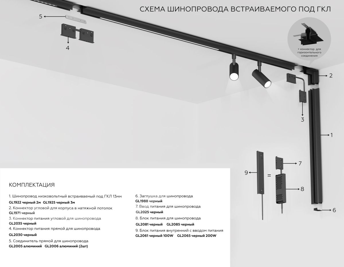 Фото товара