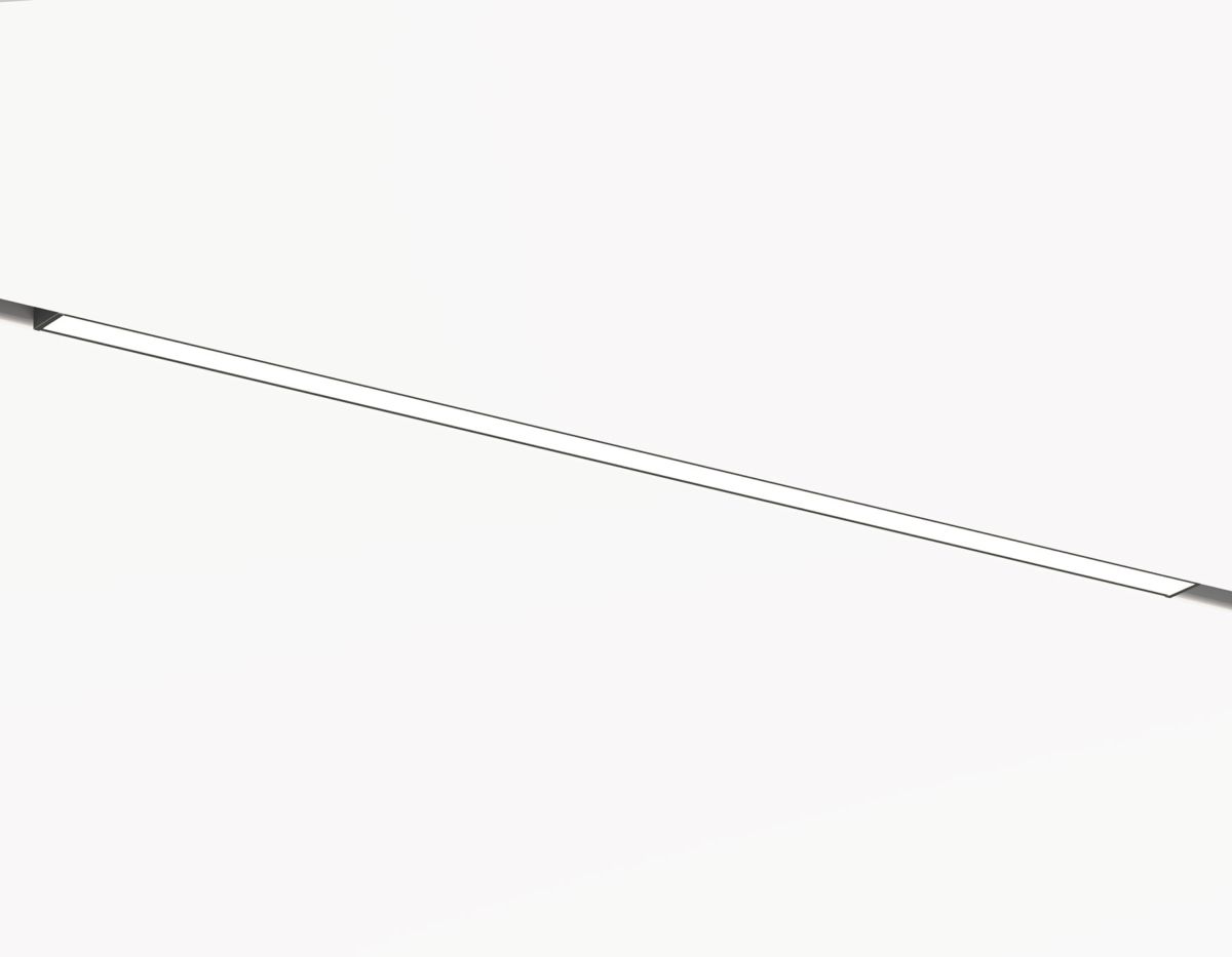 Трековый магнитный светильник Ambrella Light Track System GL2330