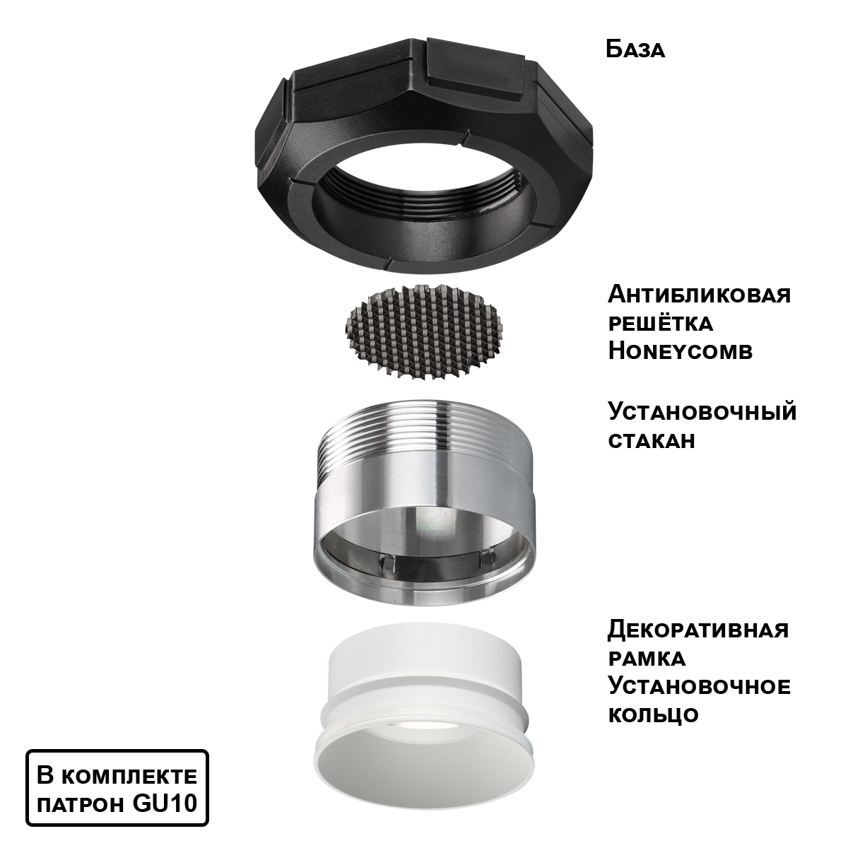 Фото товара