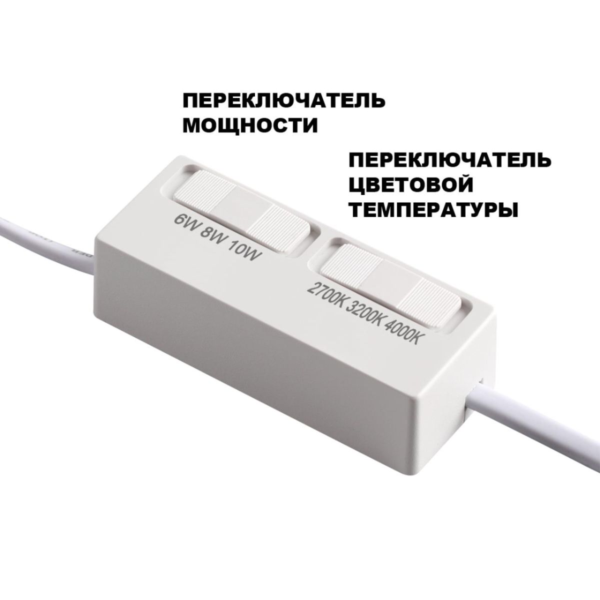 Фото товара