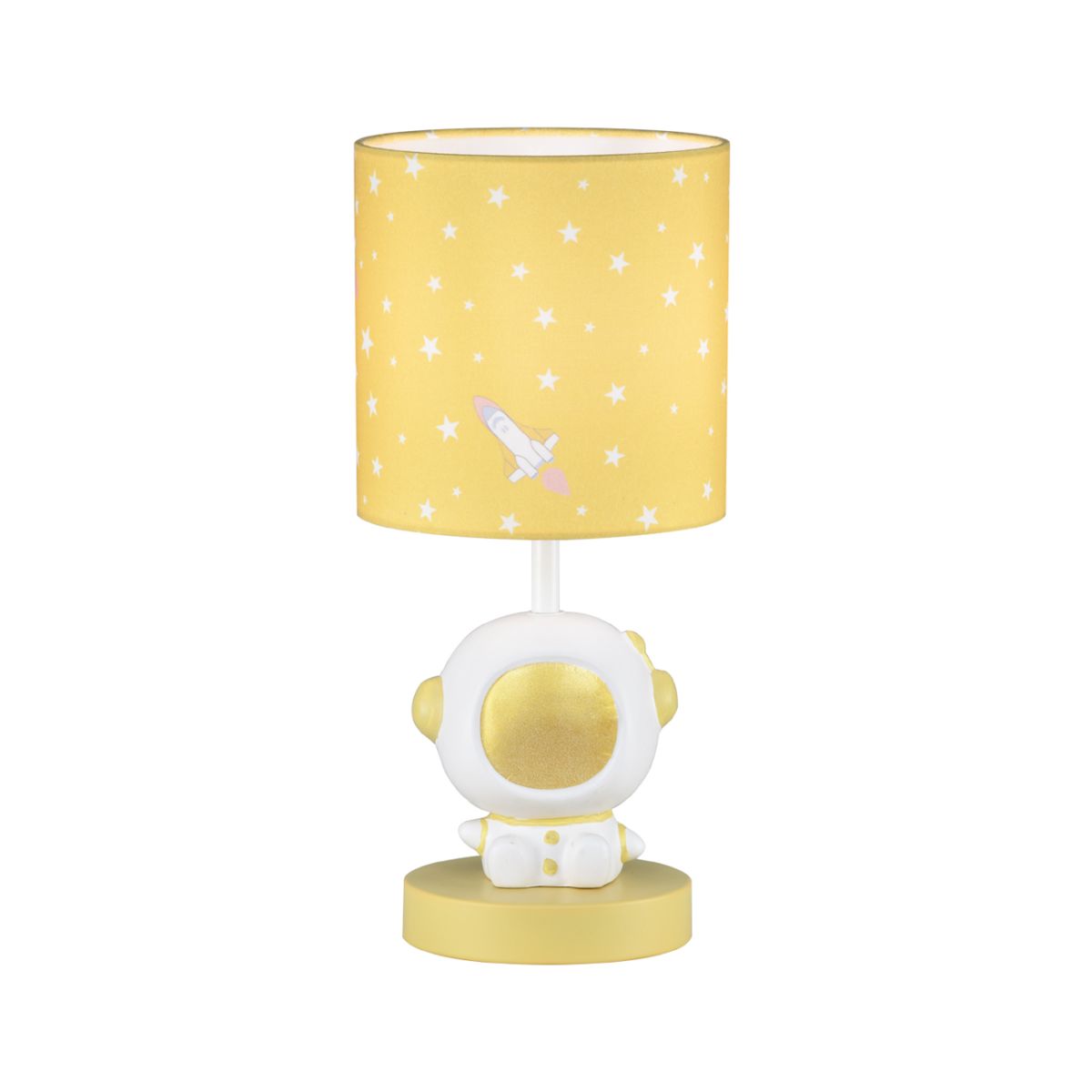 Настольная лампа Escada Kids 10205/L