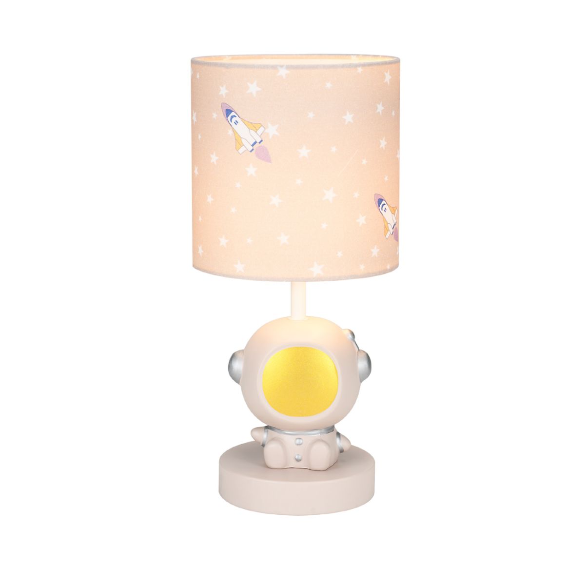 Настольная лампа Escada Kids 10206/L