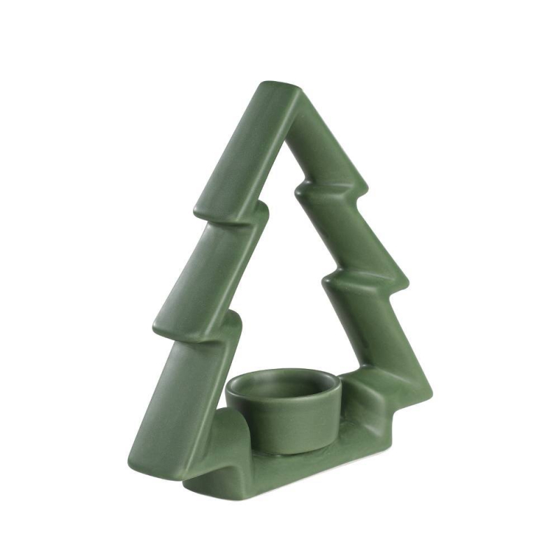 Подсвечник рождественский Eglo Catacol 422407