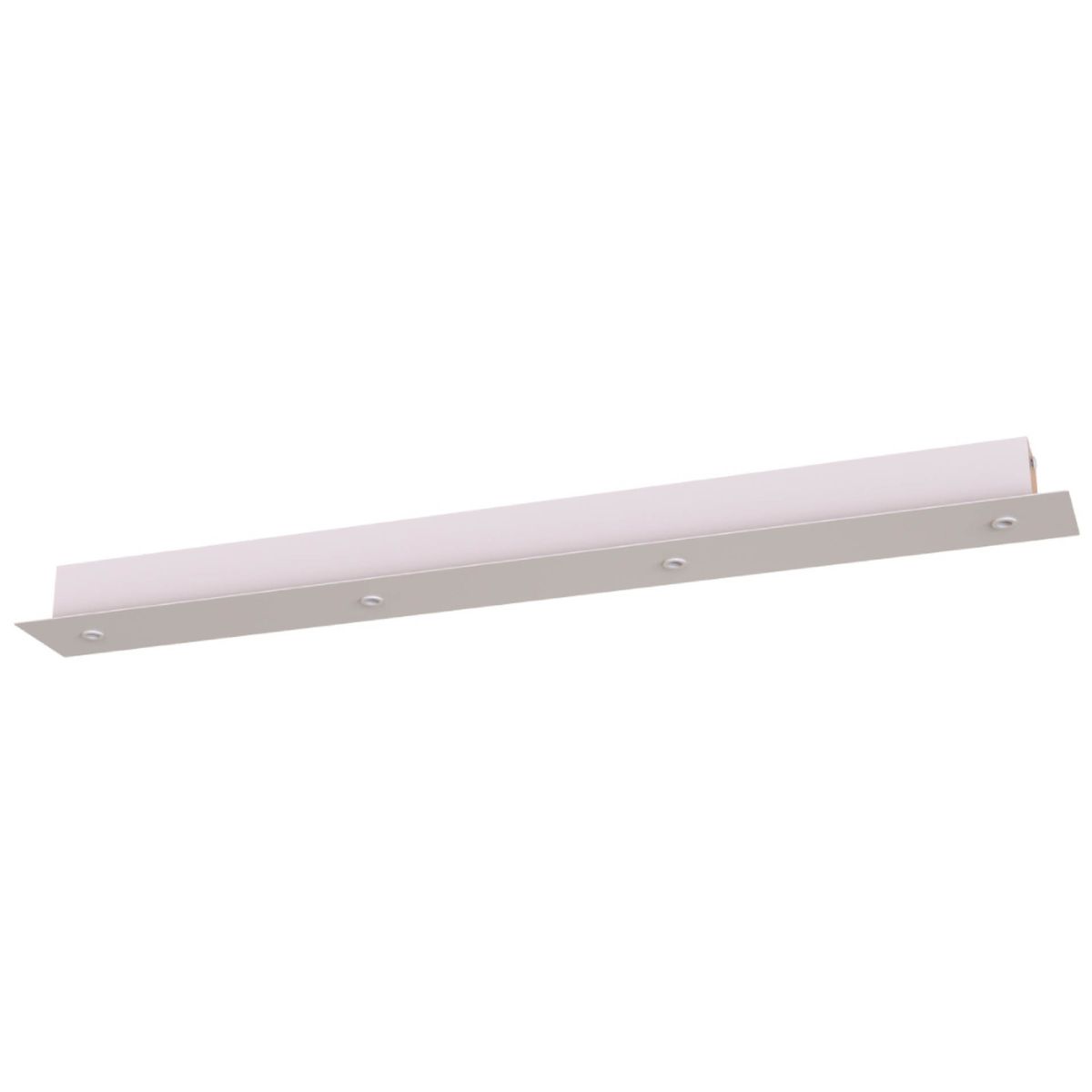 Основание потолочное 4L Mantra Modular Light Florones 9378