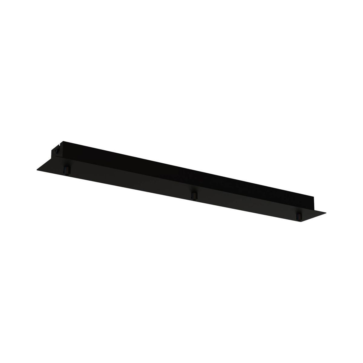 Основание потолочное 3L Mantra Modular Light Florones 9465