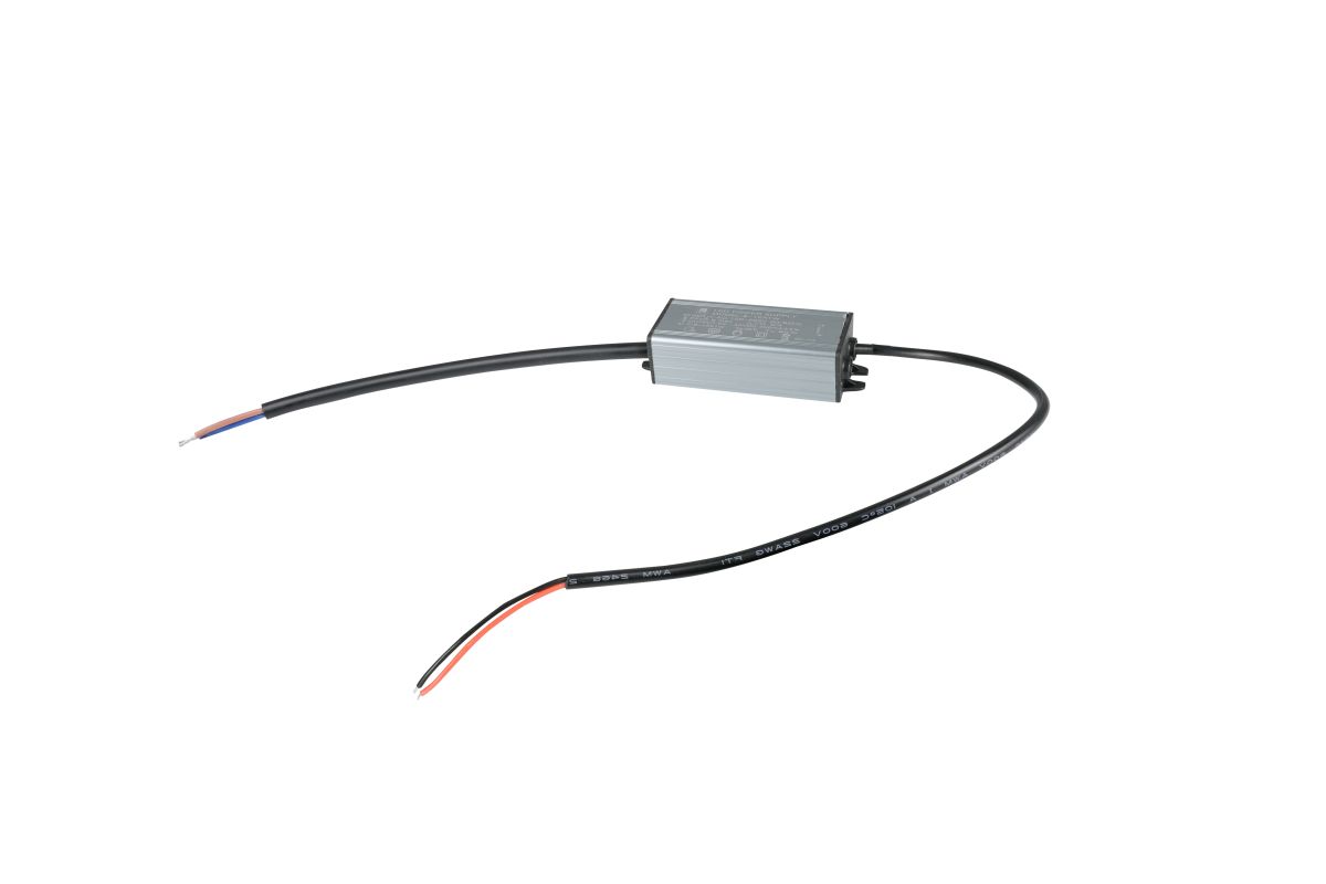 Блок питания 10W д/серии Soffi IP65 21244X Lightstar 521244IP65