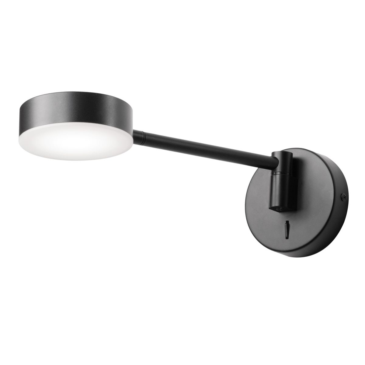 Бра Lightstar Loft 765667