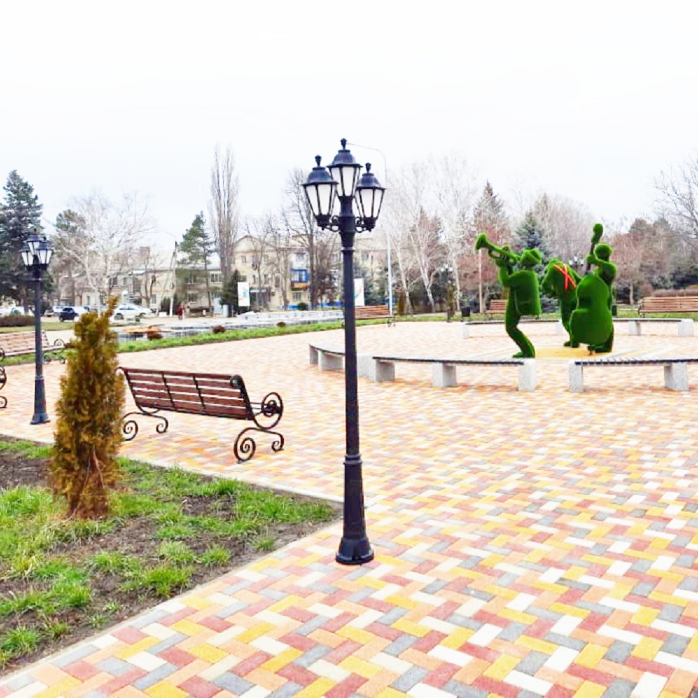 Фото товара