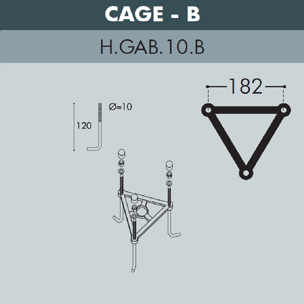Фото товара