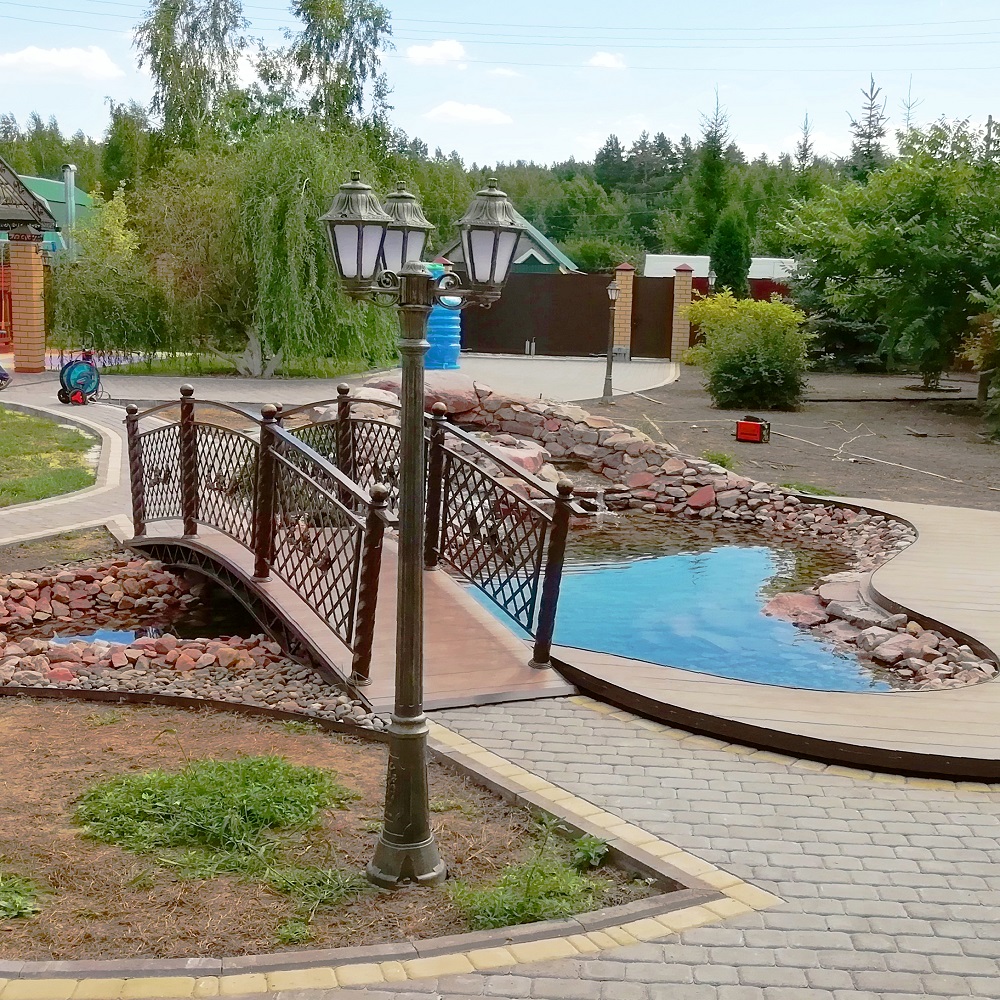 Фото товара