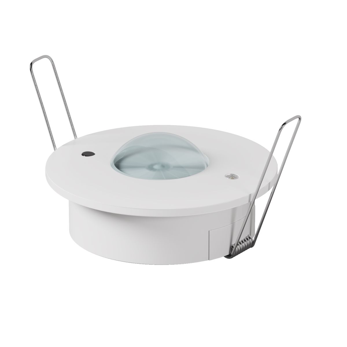 Датчики движения и освещенности Maytoni Lighting control 727001