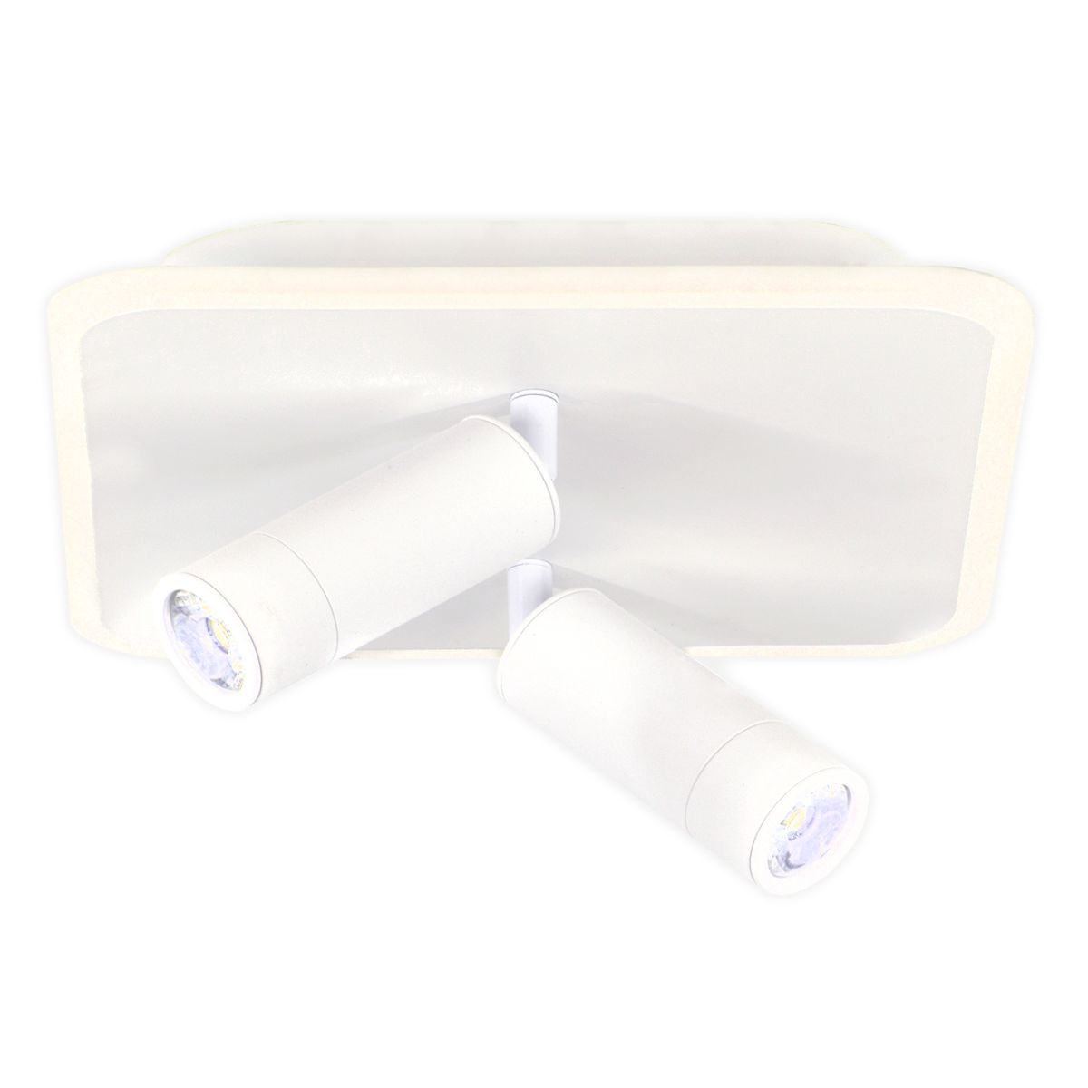 Спот Escada 20024Led 20024SMA/01LED WH