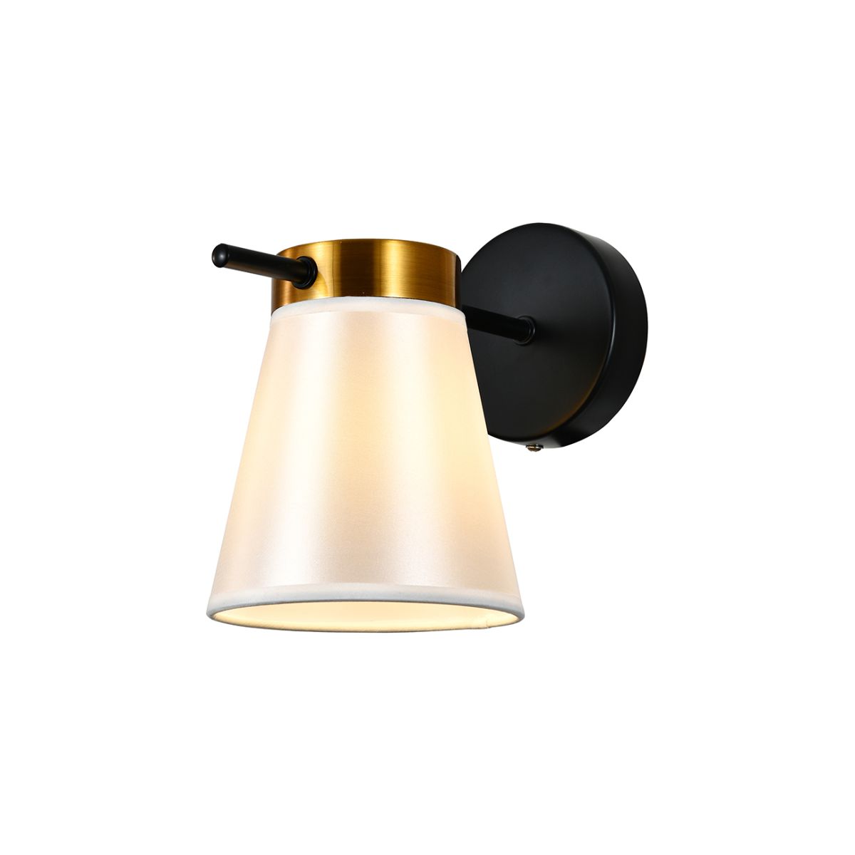 Бра Escada Ambient ES0000057