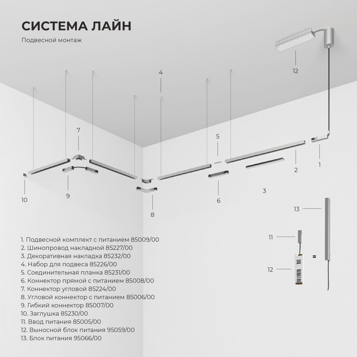 Фото товара