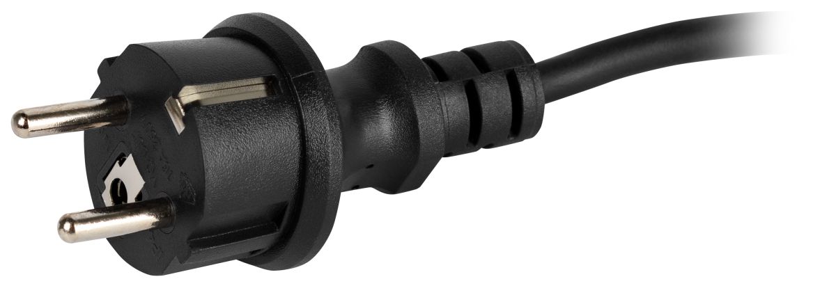 Прожектор двойной Эра LPR-023-0-65K-2х50 2х50Вт 6500K IP65 3 метра с вилкой Б0071373