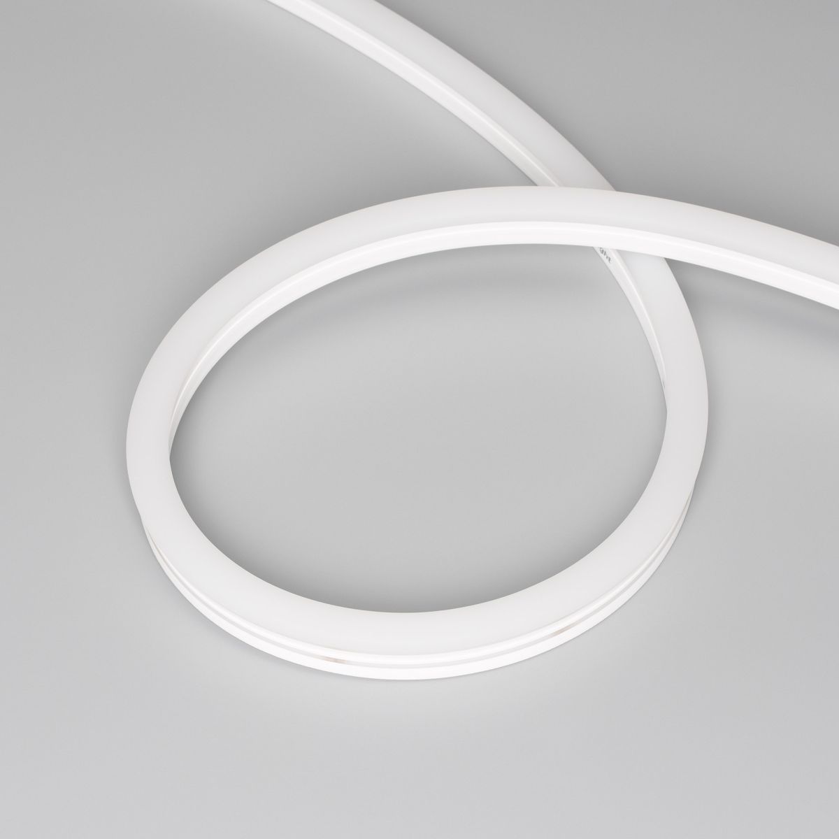 Светодиодная лента герметичная Arlight MOONLIGHT-PRO-SIDE-X336-12x24mm 24V RGBW-Day (12 W/m, IP68, 10m, wire x2) (Вывод прямой) 055329