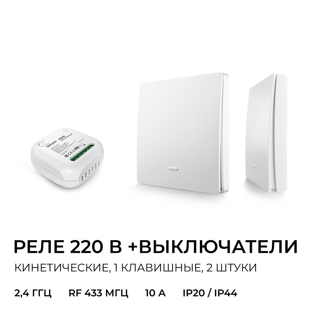 Фото товара