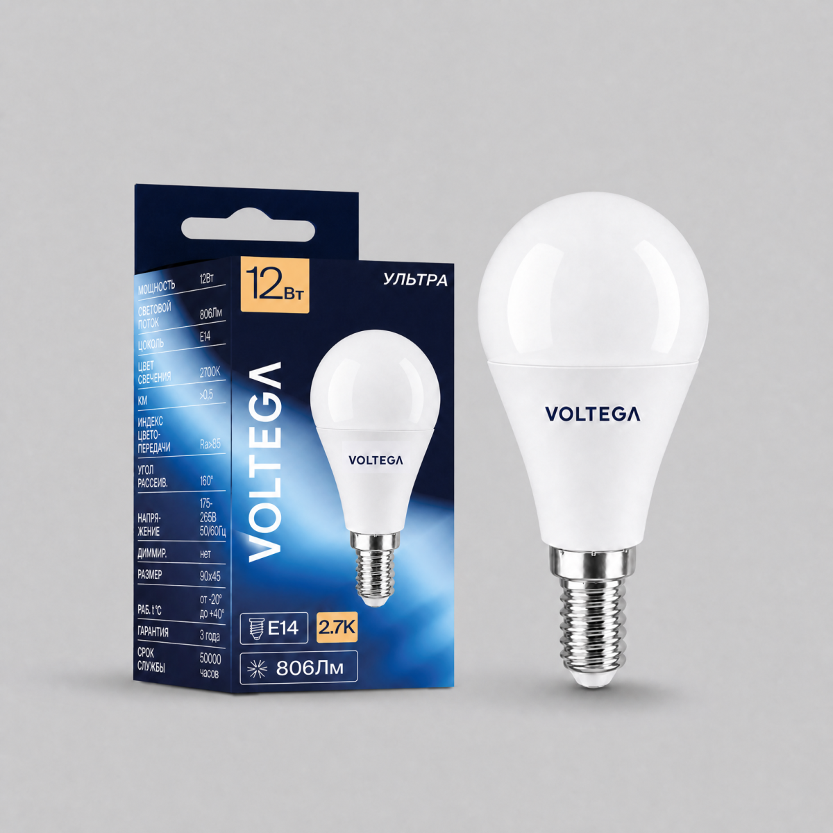 Фото товара