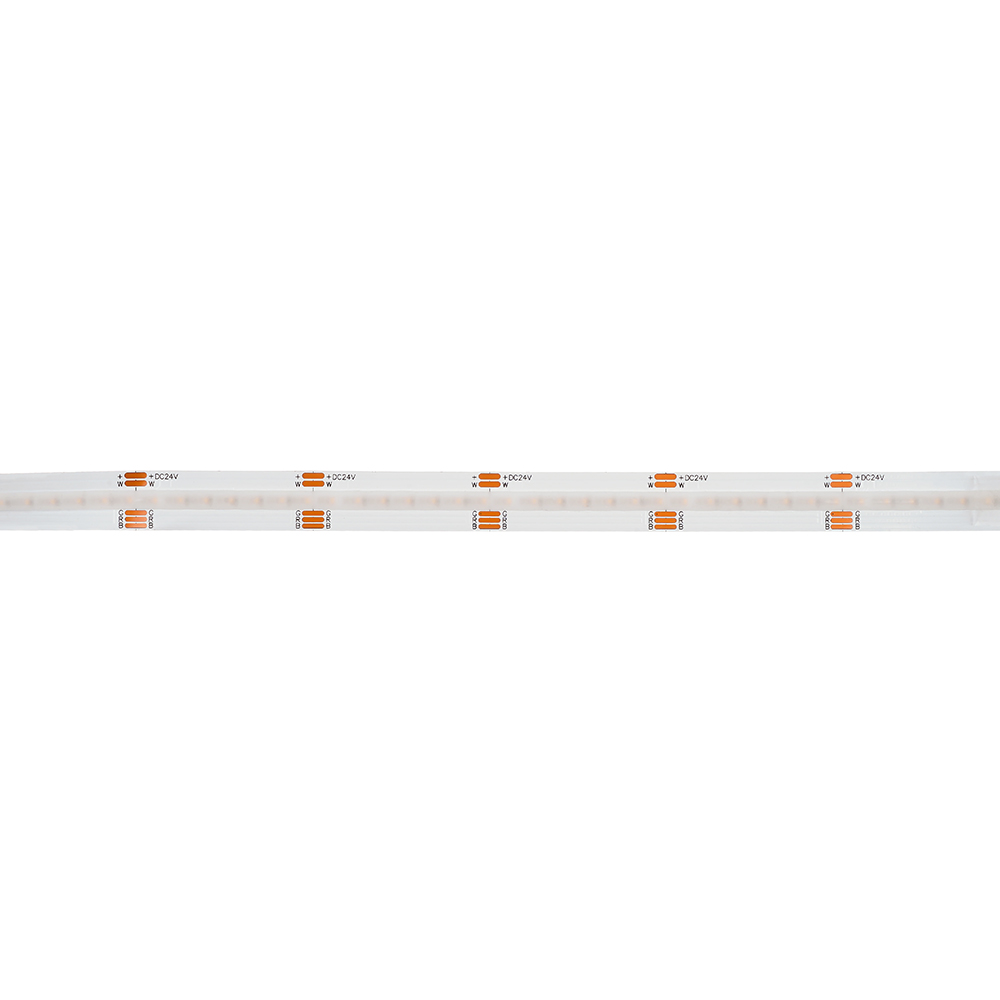 Светодиодная лента Feron LS537 784SMD(2110) 19Вт/м 24V RGB+4000К IP20 53334