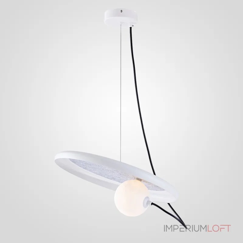 Подвесной светильник Imperiumloft Margott 213910-23