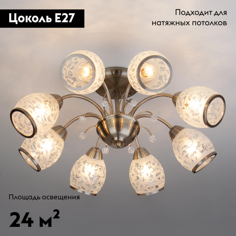 Фото товара