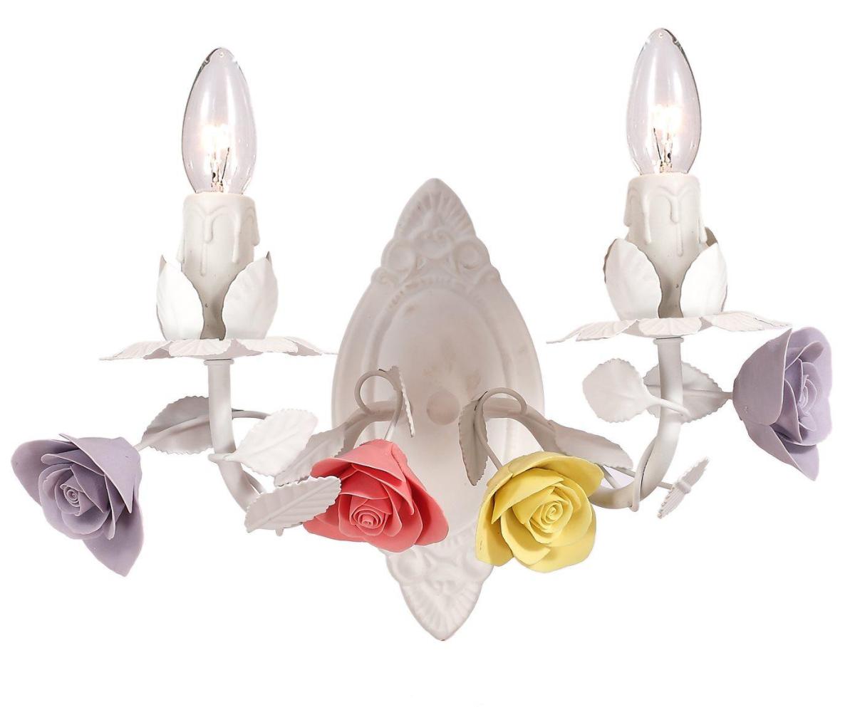 Бра Lucia Tucci Fiori Di Rose W185.2
