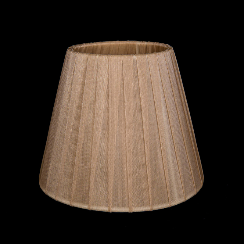 Абажур Bohemia Ivele SH37-160