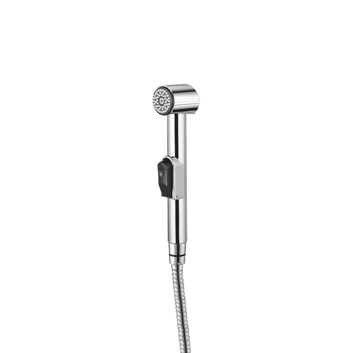 Душевой комплект, гигиенический, 010, IDDIS, 0101F15I20