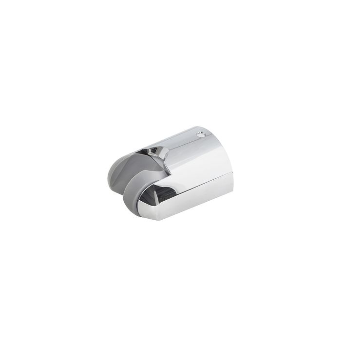 Держатель для лейки, 020, IDDIS, 020CP00I53