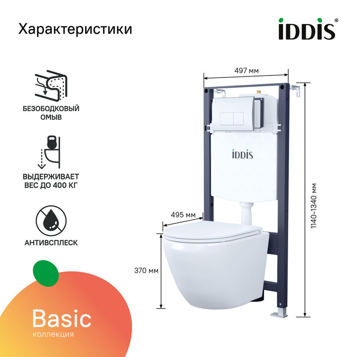 Фото товара