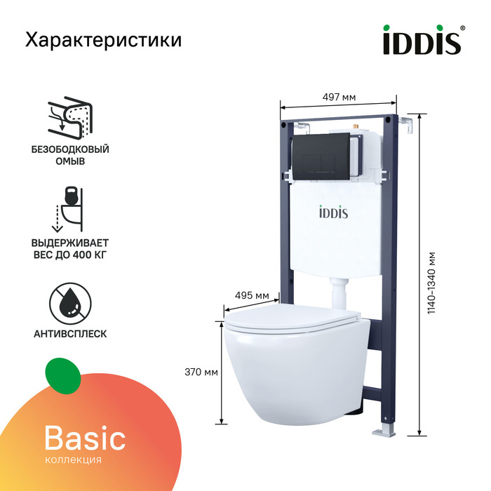Фото товара