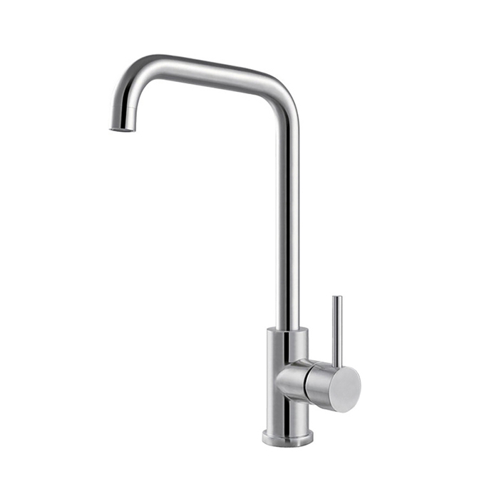Смеситель для кухни, Китчен Лайн (Kitchen Line), IDDIS, K05STL0i05
