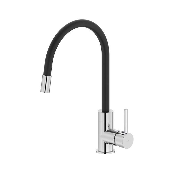 Смеситель для кухни,  Китчен 360 (Kitchen 360), IDDIS, K36SBJBi05