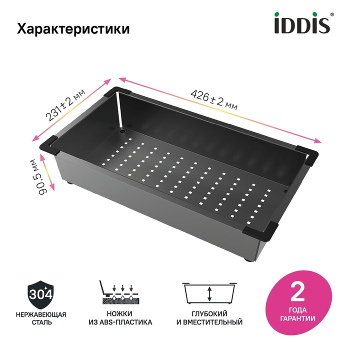 Фото товара