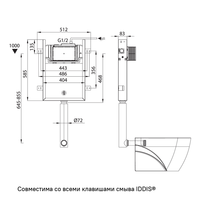 Фото товара