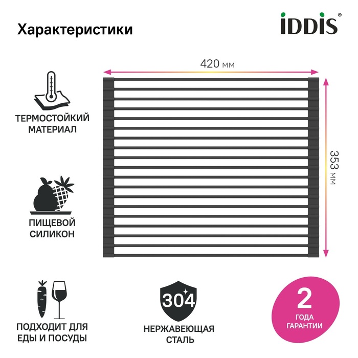 Фото товара